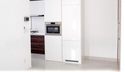 The Ford @ Holland (D10), Condominium #606400341